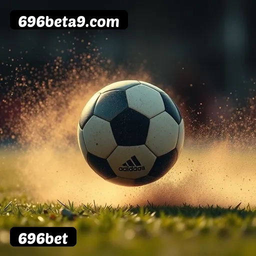 Requisitos do APK 696bet para Android — compatibilidade e uso no celular