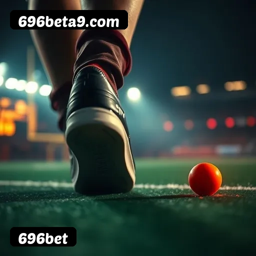 Tabela RTP dos jogos de cassino da 696bet