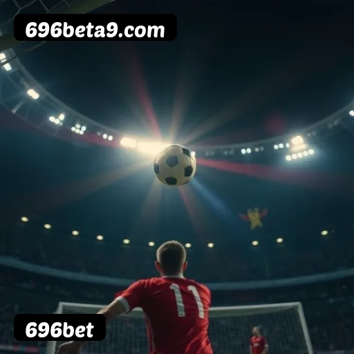 FAQ 696bet Brasil - Perguntas frequentes sobre bônus, PIX, RTP, APP mobile e VIP