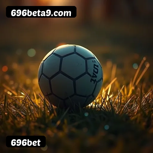 Jogo responsável 696bet - Ferramentas de controle, limites, auto-exclusão, suporte CVV 188