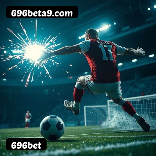 Estatísticas 696bet 2026 – 87.429 jogadores ativos, R$ 47,2M em prêmios pagos, RTP 96,52%