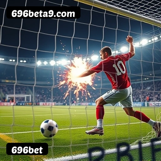 Níveis do programa VIP da 696bet